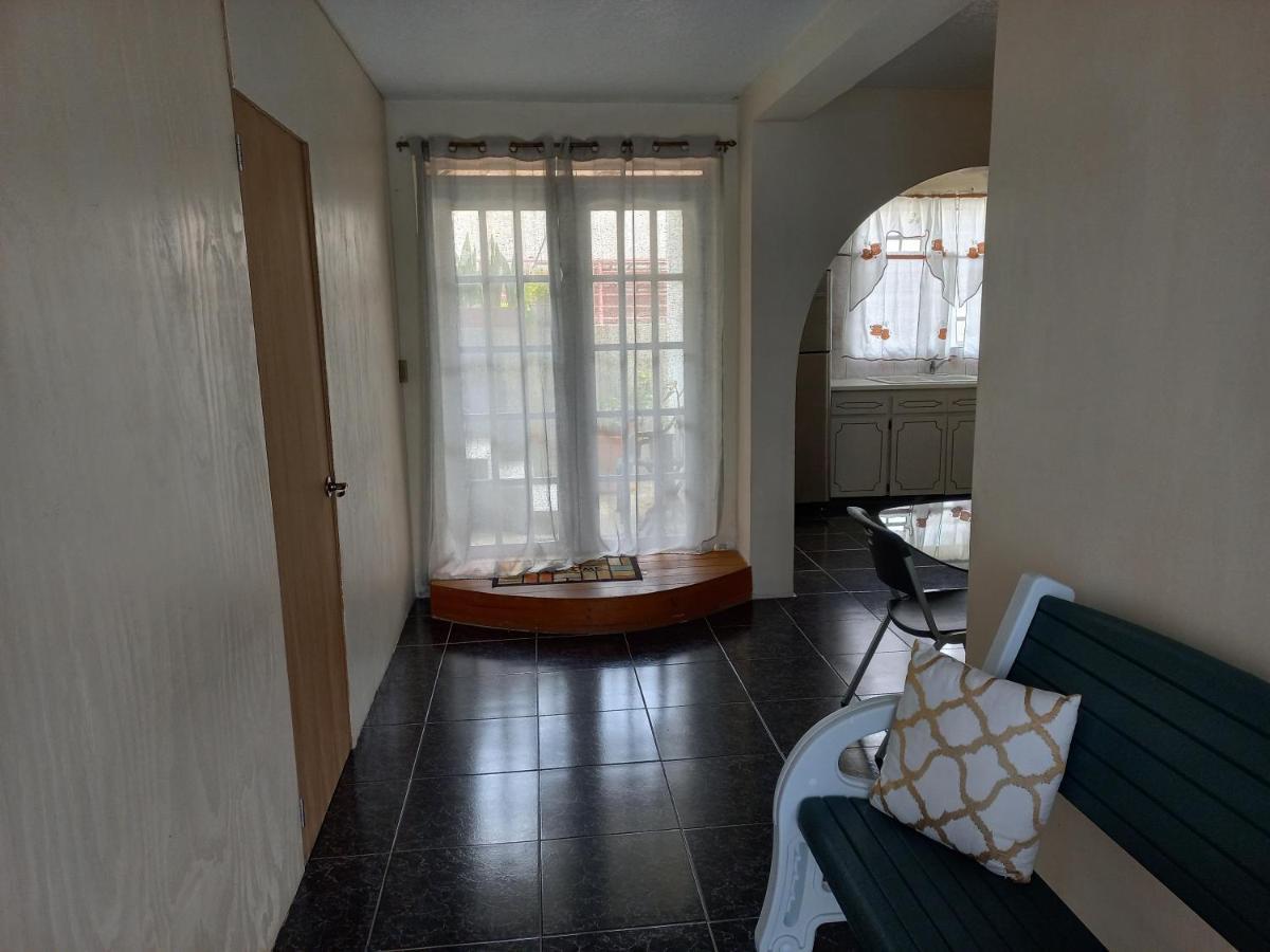More Than Beauty Properties Leonards Εξωτερικό φωτογραφία