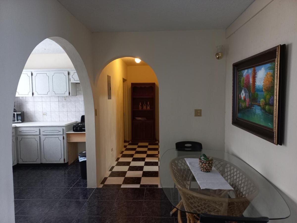 More Than Beauty Properties Leonards Εξωτερικό φωτογραφία