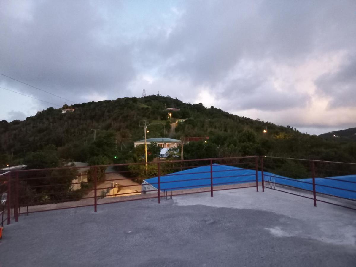 More Than Beauty Properties Leonards Εξωτερικό φωτογραφία