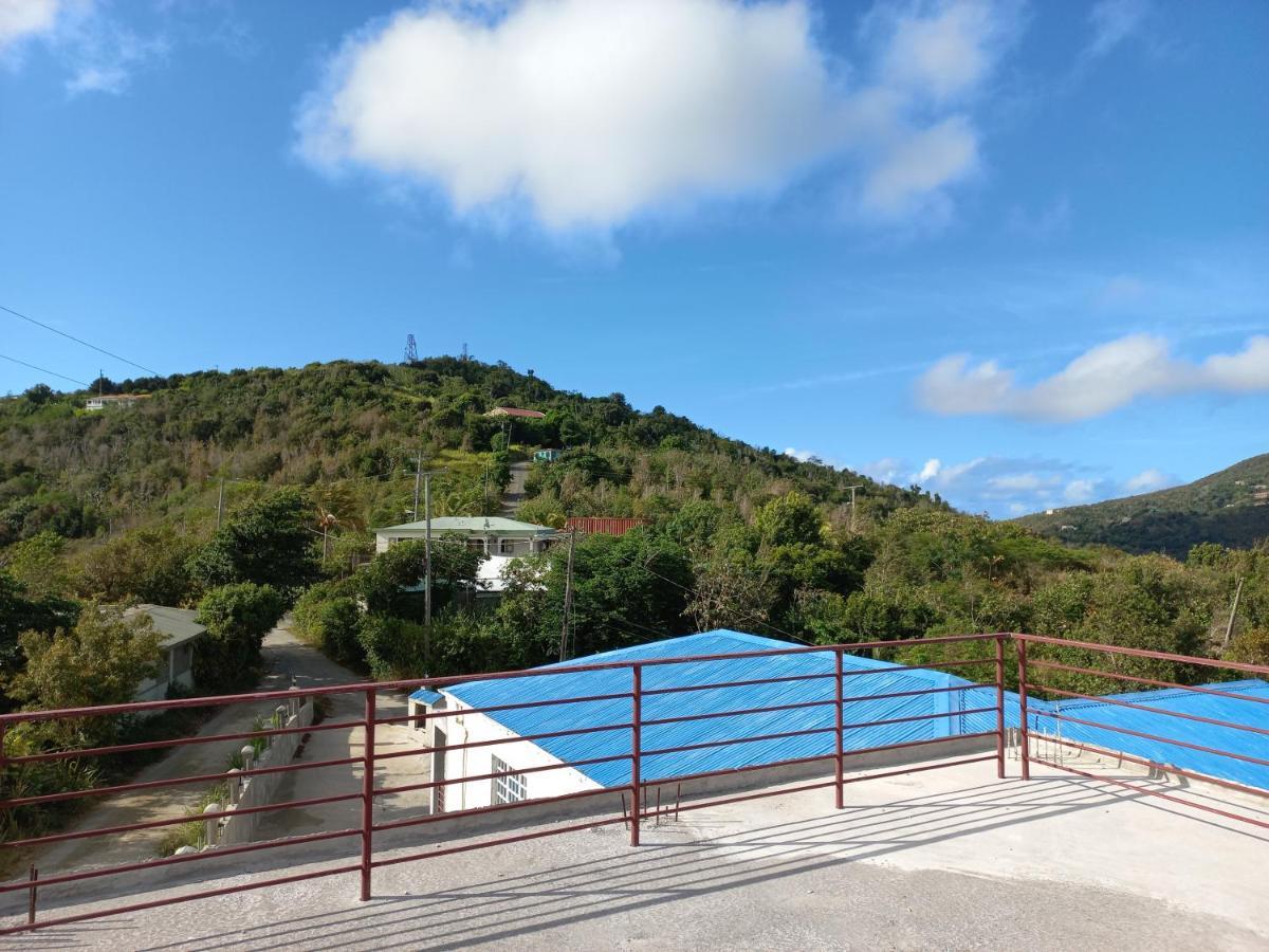 More Than Beauty Properties Leonards Εξωτερικό φωτογραφία