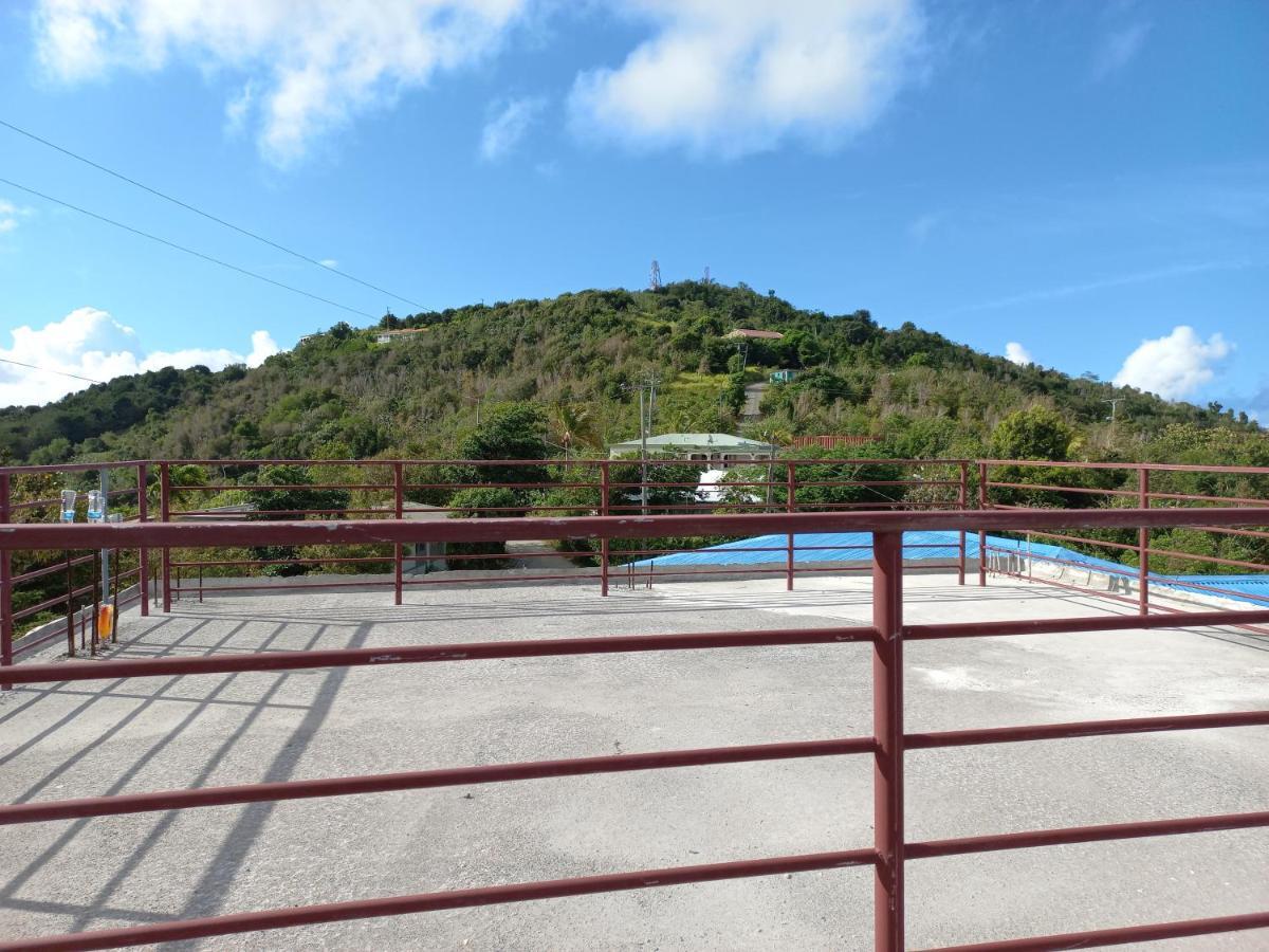 More Than Beauty Properties Leonards Εξωτερικό φωτογραφία