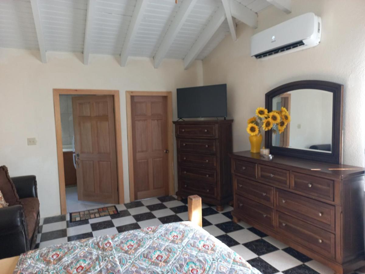 More Than Beauty Properties Leonards Εξωτερικό φωτογραφία