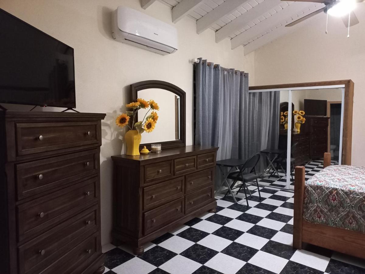 More Than Beauty Properties Leonards Εξωτερικό φωτογραφία