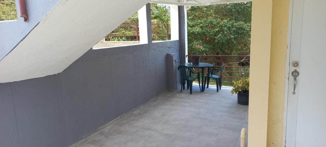 More Than Beauty Properties Leonards Εξωτερικό φωτογραφία